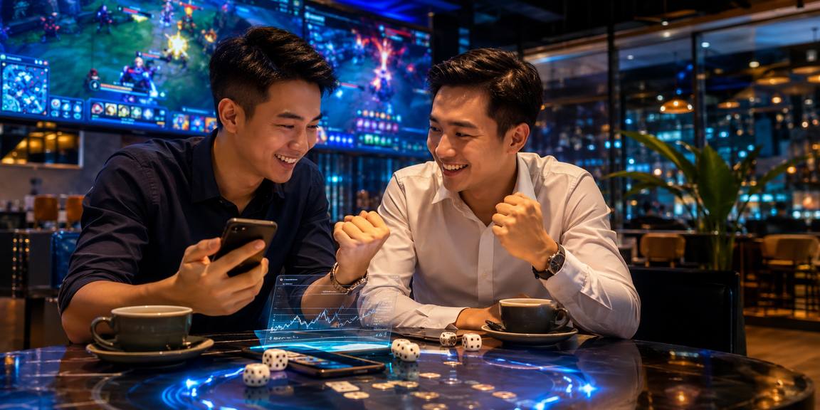 g26 Ví điện tử Việt Nam được tích hợp sẵn