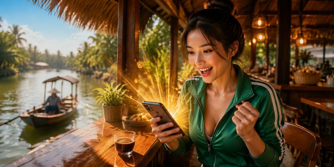 g26 Minh bạch về quy trình và điều khoản