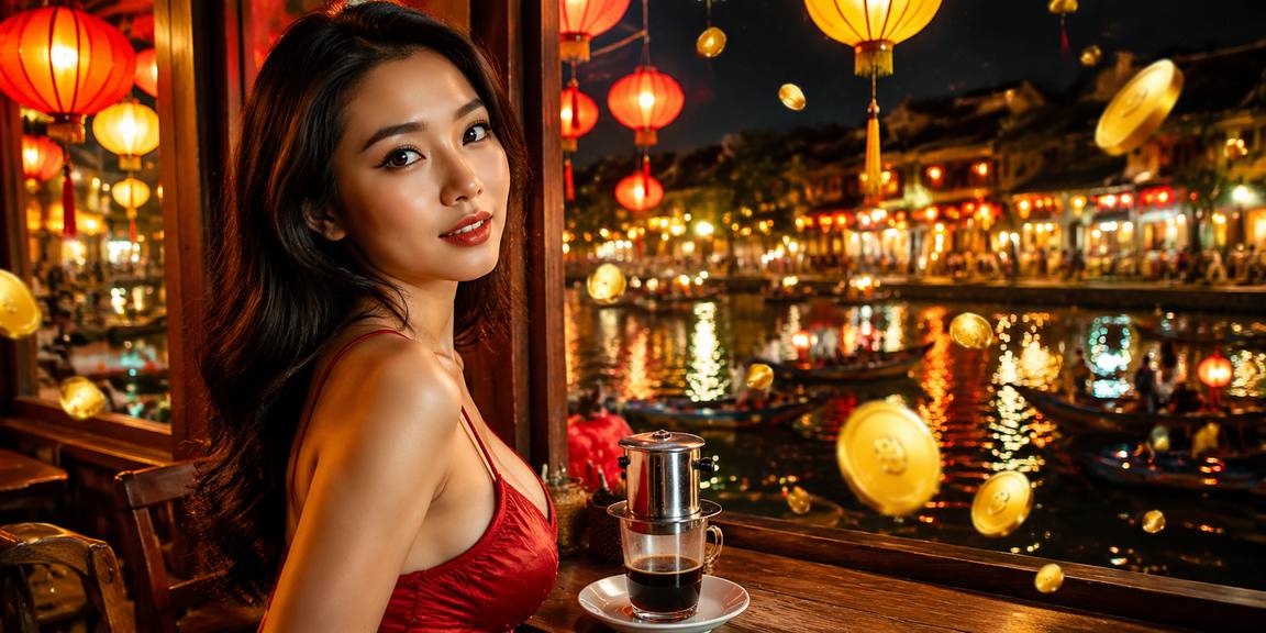 g26 Hồ sơ của bạn