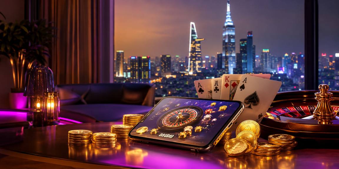 g26 Live Casino