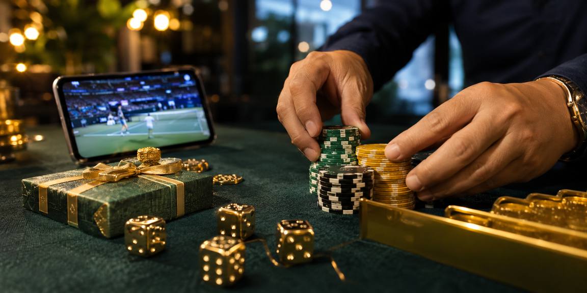 g26 Sportsbook
